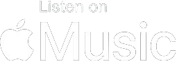 Plataforma de streaming