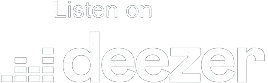 Plataforma de streaming