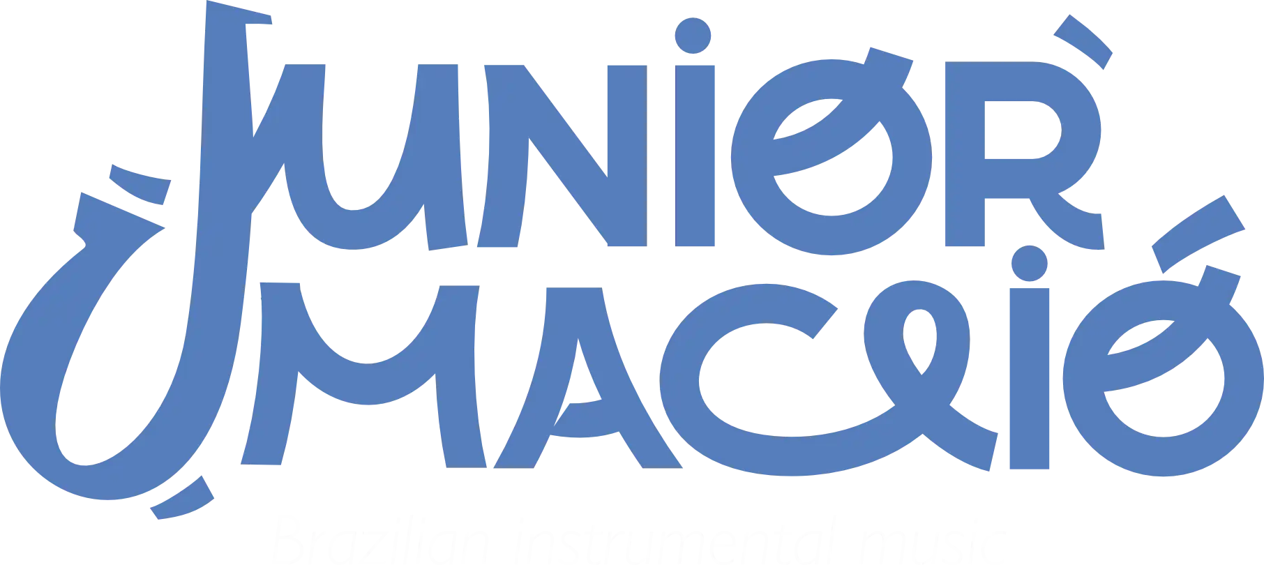 Junior Maceió