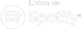 Plataforma de streaming