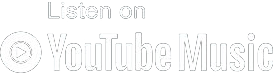 Plataforma de streaming